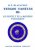 Titkos Tanítás III. - Az okkult és a modern tudomány H. P. Blavatsky